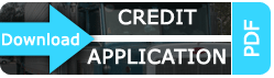 download a Credit Application Packet
