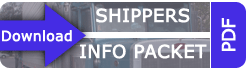 download a Shippers Info Packet